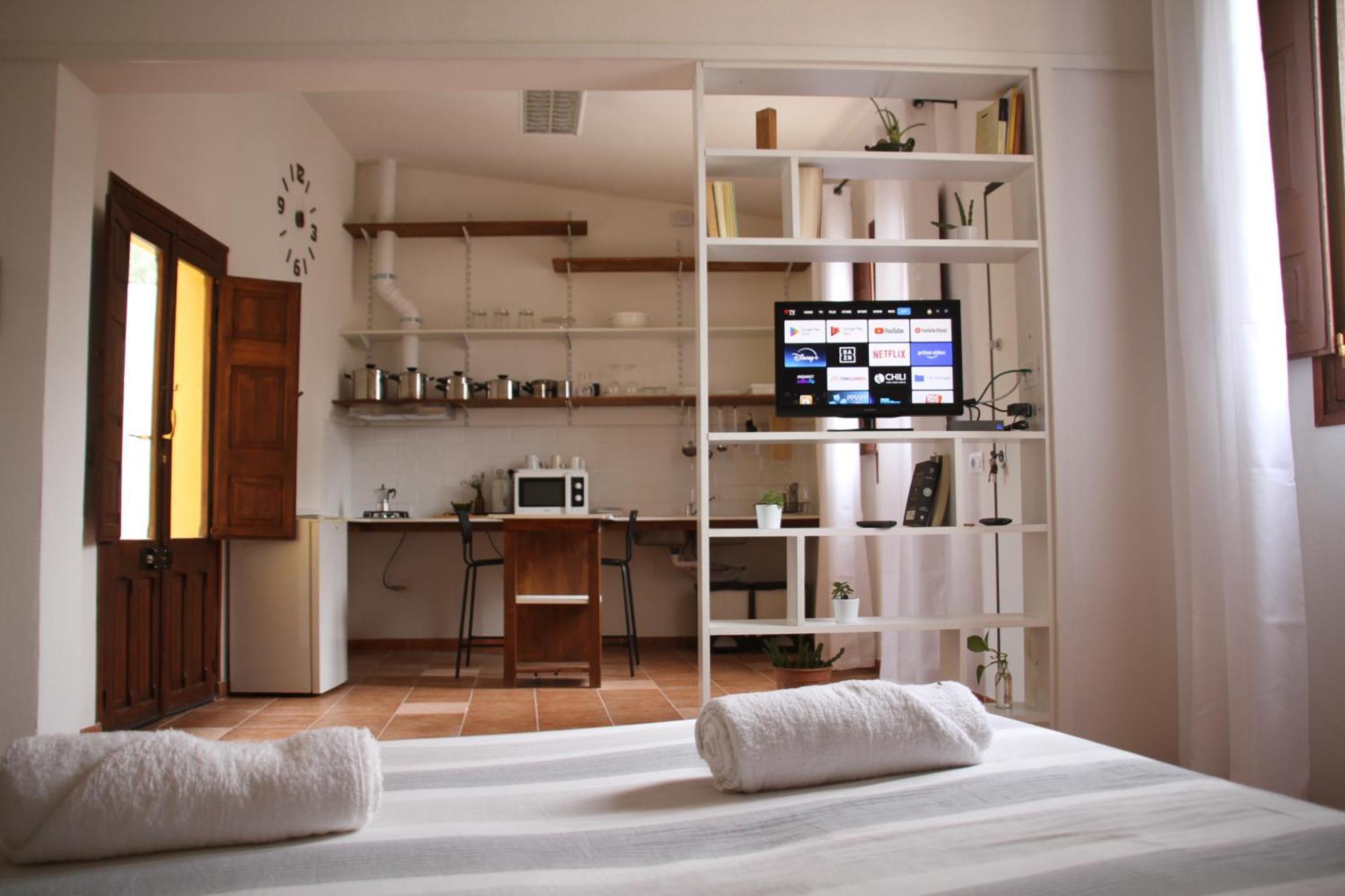 Lodgings In Sardinia Decimomannu Kültér fotó